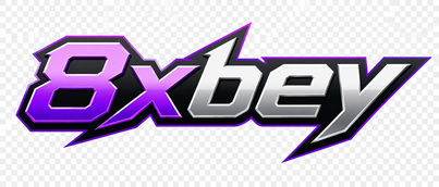 8xbey Logo
